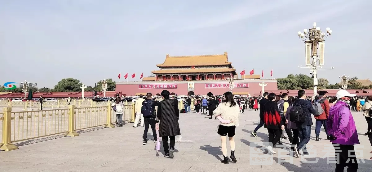 3106096-61336a0912e8c198.webp.webp