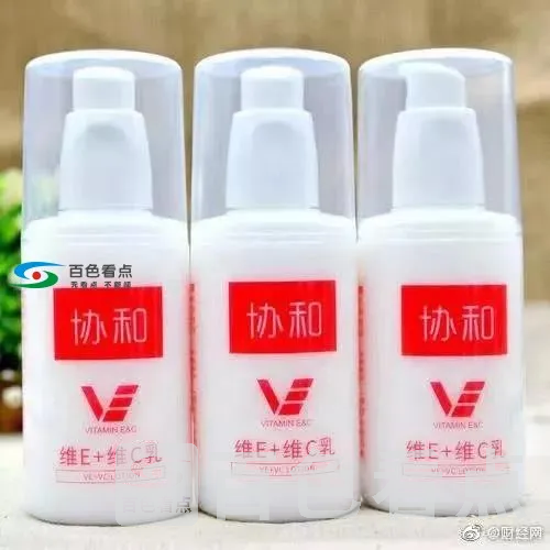 1.webp