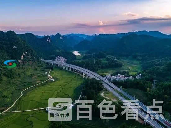 b99411fe4acf40ce9c9ebf15616c35a7.webp