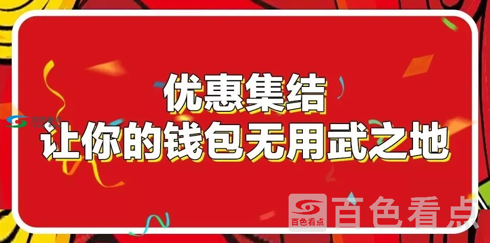 640.webp (34).webp