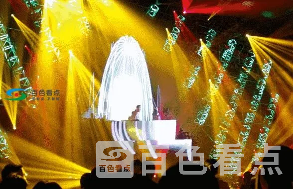 QQ截图20191109130109.webp
