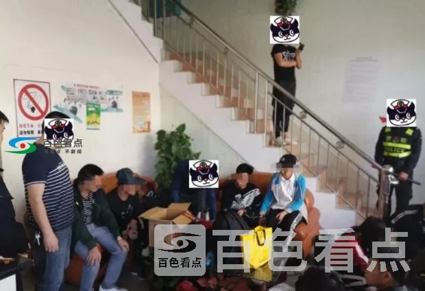 QQ截图20191111024114.webp