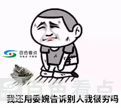 4.webp