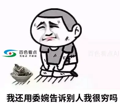 4.webp