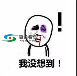 3.webp