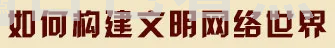 d8b8cedcbebde365b9439baebacb0d15.webp