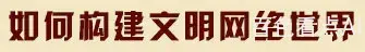 d8b8cedcbebde365b9439baebacb0d15.webp