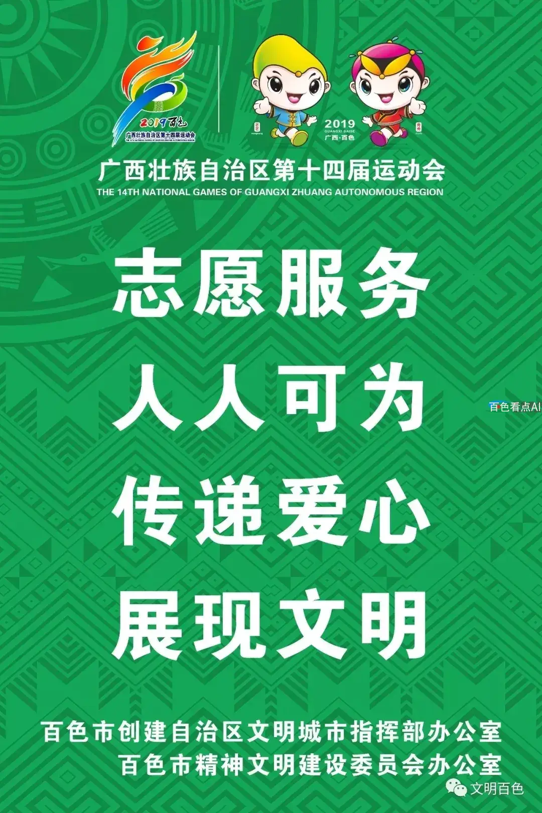 640.webp (22).webp