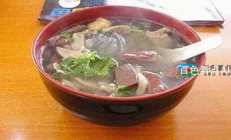 640.webp (12).jpg