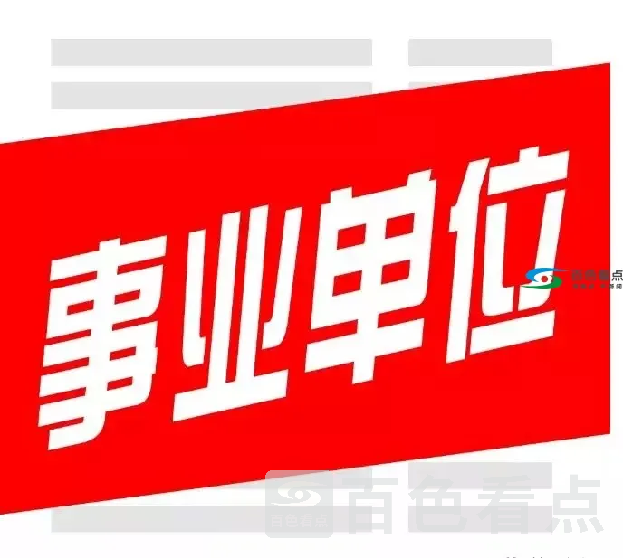 640.webp (2).webp
