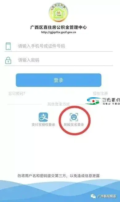 640.webp (13).webp