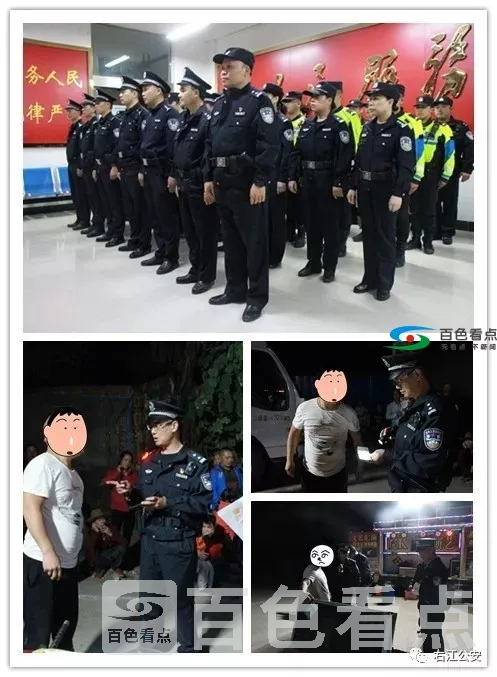 640.webp (11).webp