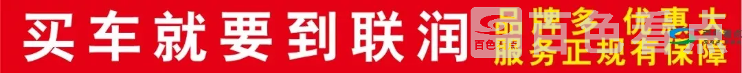 640.webp (25).webp