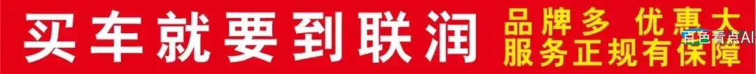 640.webp (25).webp