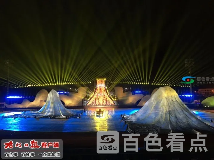 4e3154e5-a142-4fb9-949a-186d19711e7e_batchwm.webp