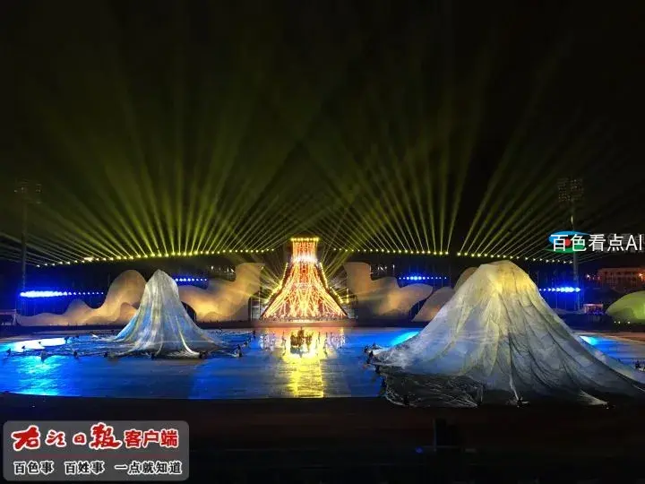 4e3154e5-a142-4fb9-949a-186d19711e7e_batchwm.webp