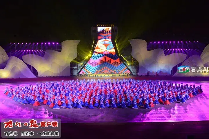 1487d574-1ecd-40ee-aadf-b45b5e50736b_batchwm.webp