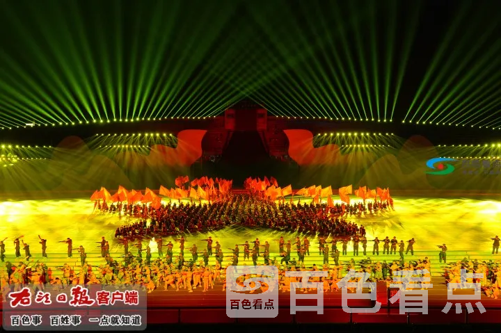 fc78a11f-393b-413a-8090-2e0dffb0a816_batchwm.webp