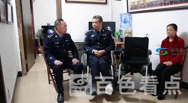 QQ截图20191116012837.jpg
