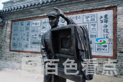 630ff56b-c378-4b40-822c-d91eb65a3852.webp
