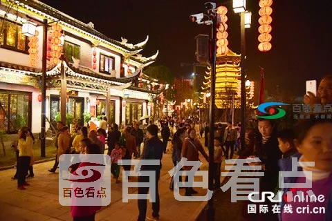 08a806c9-c384-481b-8080-12fd14281cb3.webp
