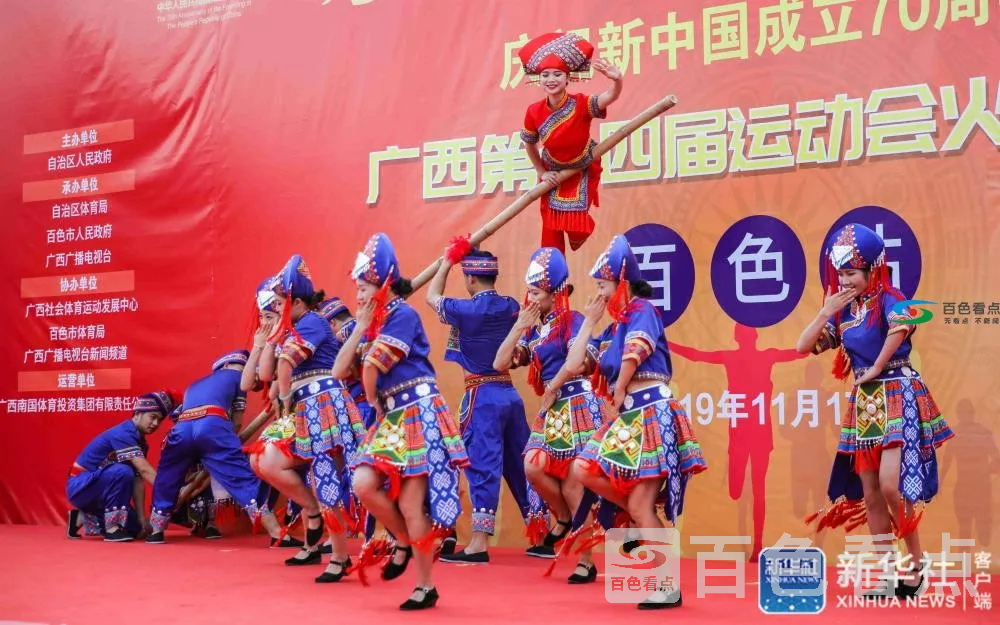 36bf84e75af84027814a9bdcfb9089e2.webp@1000w_1e_1c_80Q_1x.webp