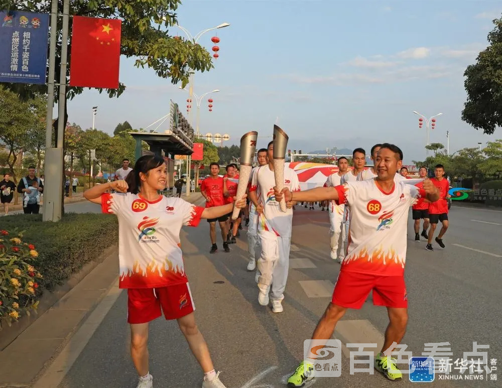 a716a23965c8414a83dadcf8afb90925.webp@1000w_1e_1c_80Q_1x.webp