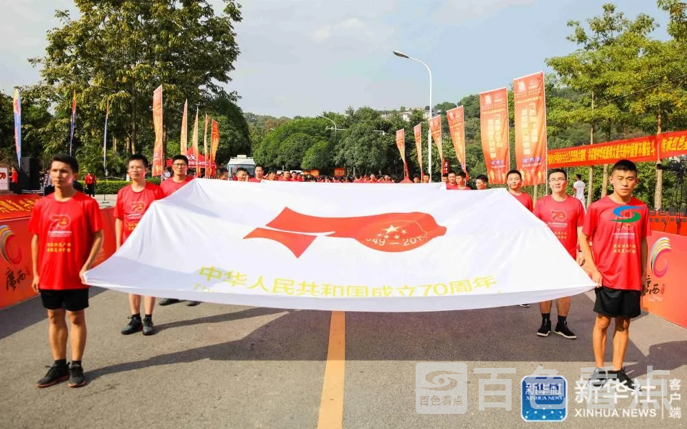 d930ddf32c804ff9a12ff083a4895749.webp@1000w_1e_1c_80Q_1x.webp