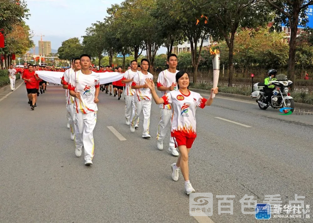 30401b6f7ac7405cafb9048e5fe96358.webp@1000w_1e_1c_80Q_1x.webp