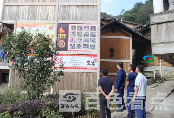 QQ截图20191118135511.webp