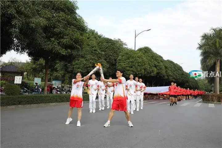 201911171928348631.webp