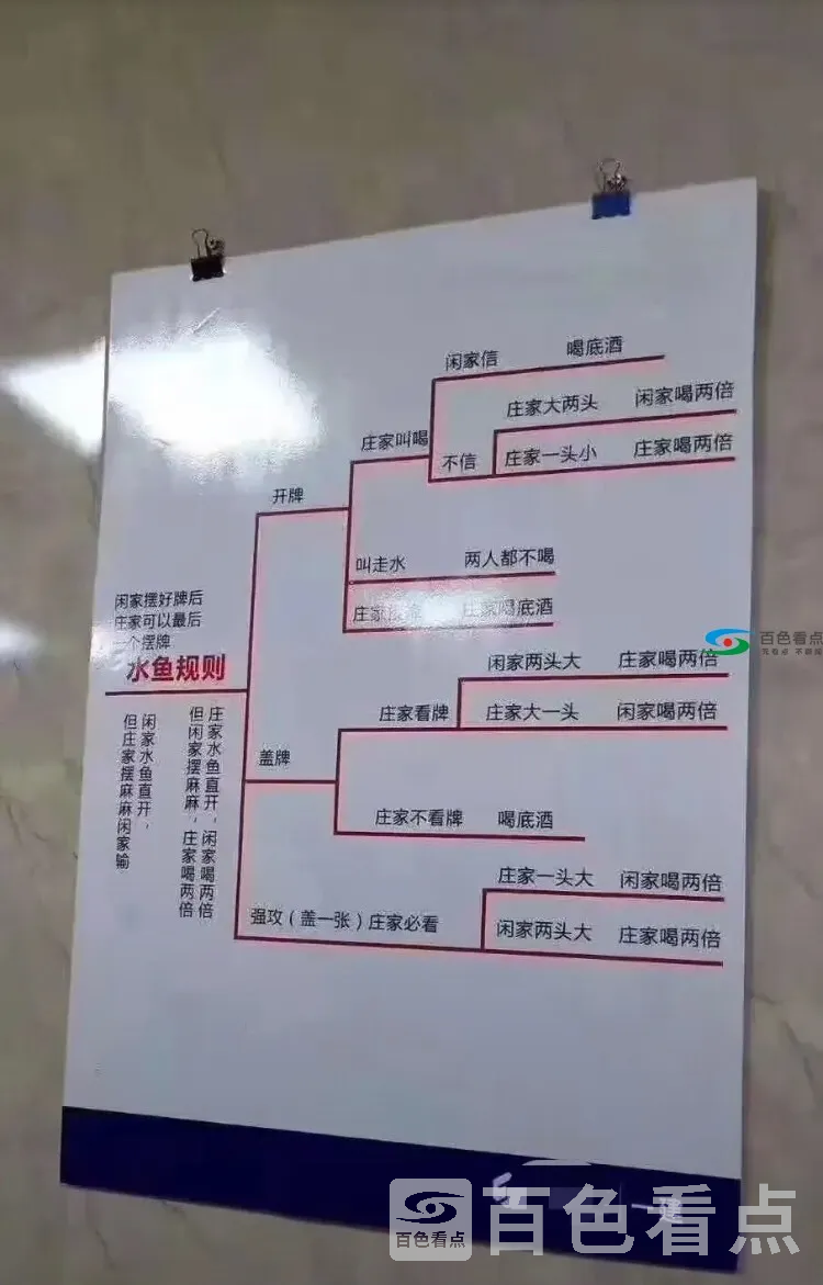 1574103644765854161.webp