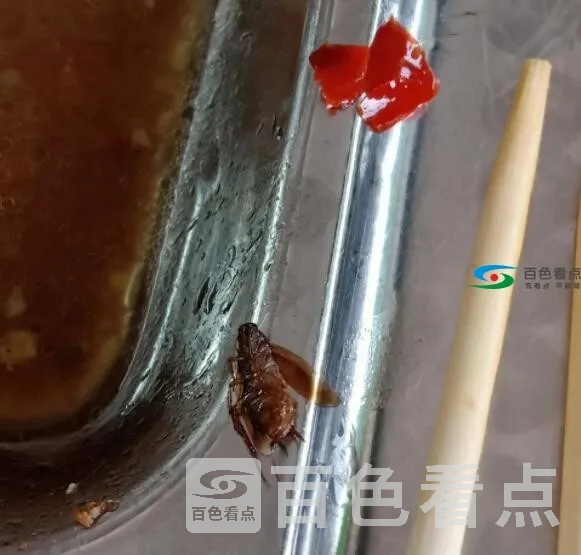 QQ截图20191121034818.webp