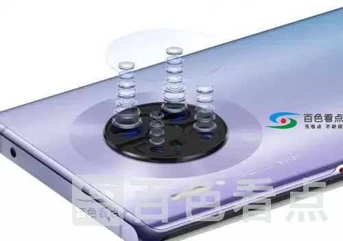 0 (3).webp