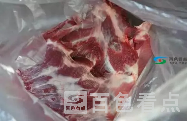 QQ截图20191121045225.webp