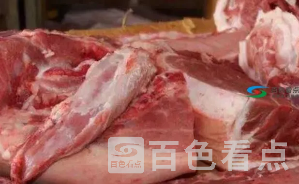 QQ截图20191121045230.webp