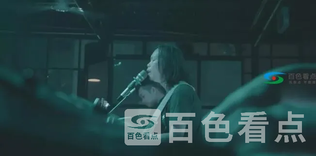 QQ截图20191121191022.webp