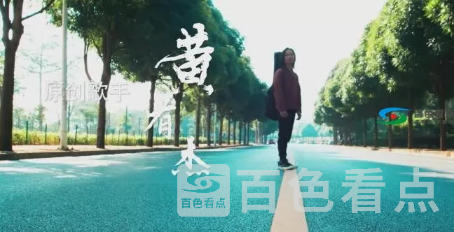 QQ截图20191121191016.webp