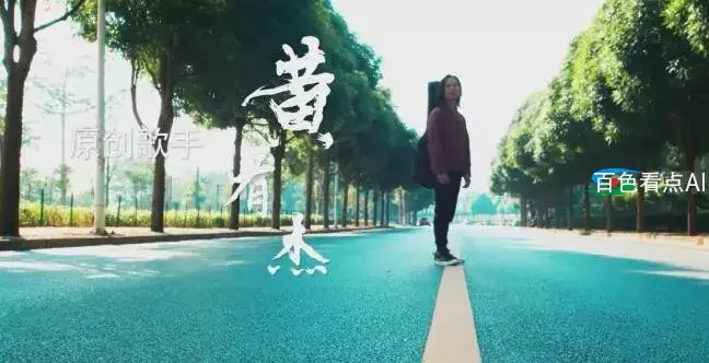 QQ截图20191121191016.webp