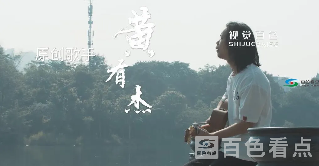 QQ截图20191121185531.webp
