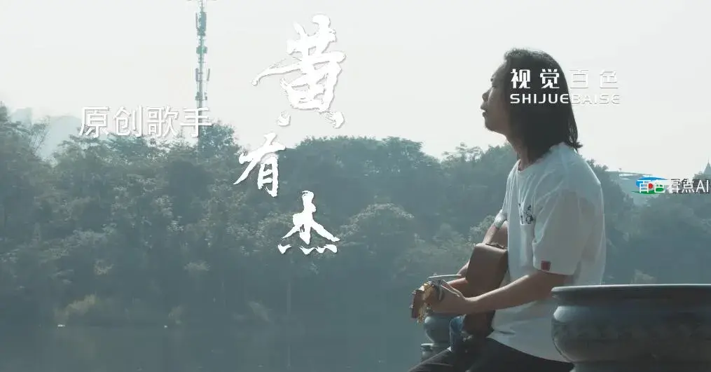 QQ截图20191121185531.webp