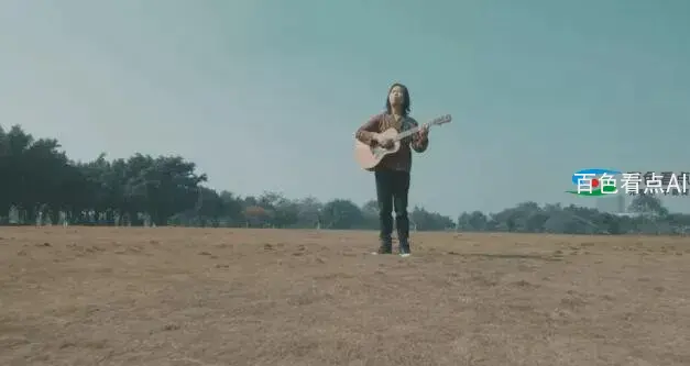 QQ截图20191121191028.webp