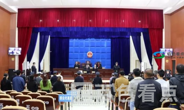 QQ截图20191121221115.webp