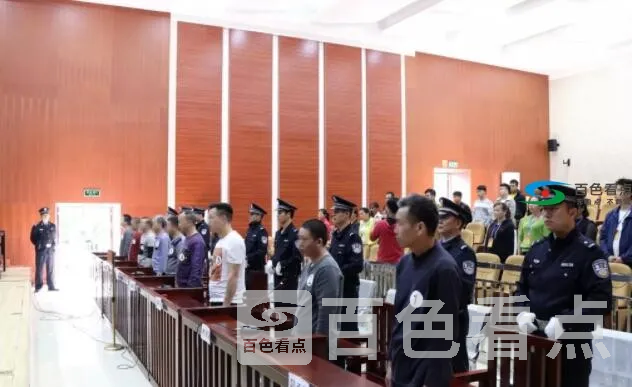 QQ截图20191121221155.webp