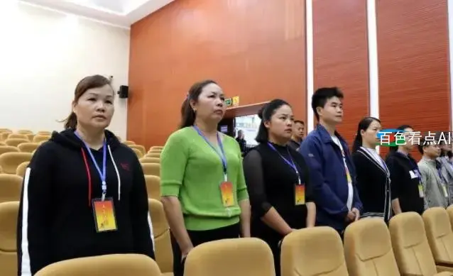 QQ截图20191121221121.webp