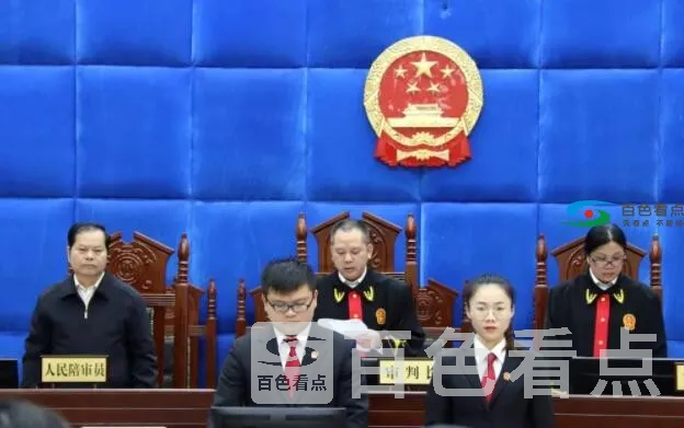 QQ截图20191121221147.webp