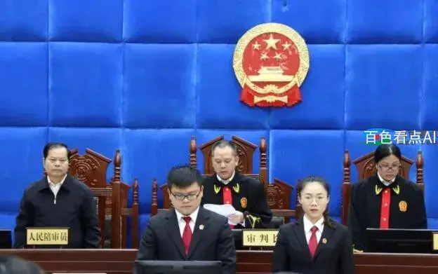 QQ截图20191121221147.webp