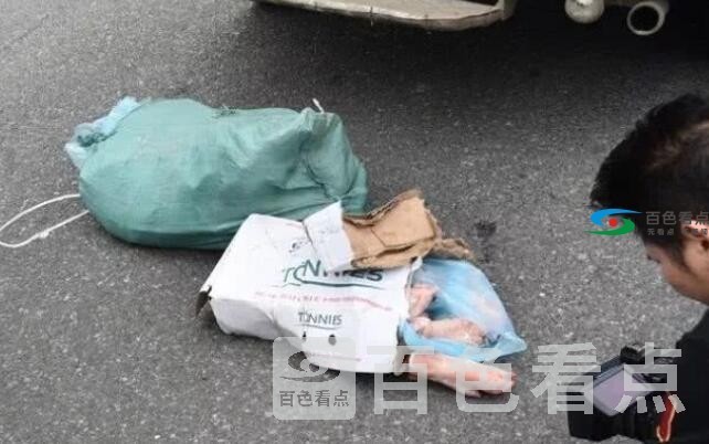QQ截图20191122070528.jpg