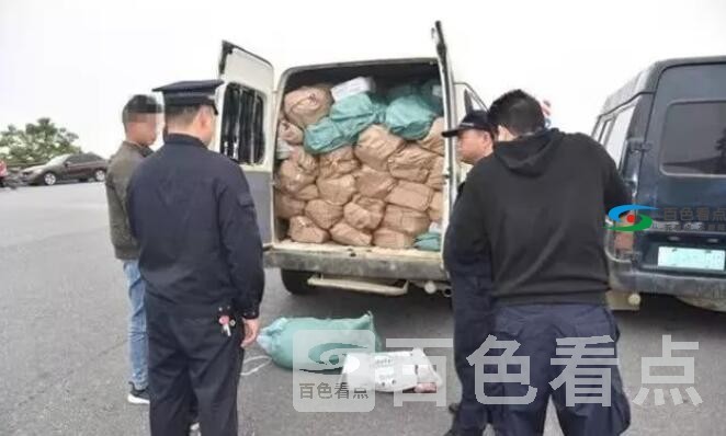 QQ截图20191122070456.jpg