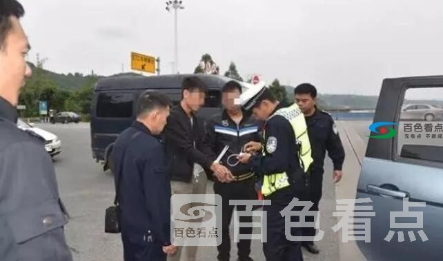 QQ截图20191122070535.jpg